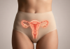 Cirurgia da endometriose evolui com mais precisão Cirurgia da endometriose evolui com mais precisão
