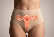Cirurgia da endometriose evolui com mais precisão