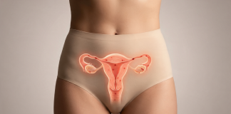 Cirurgia da endometriose evolui com mais precisão
