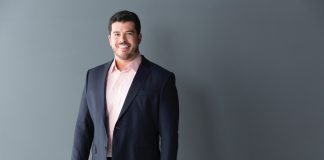 Dr. Alexandre Dantas põe Natal na rota do turismo wellness