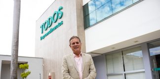 Grupo Cartão de TODOS antecipa jornada de 40 horas semanais
