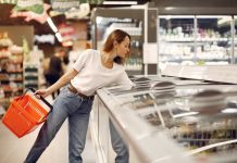 Expansão de grandes redes no Brasil impulsiona strip malls