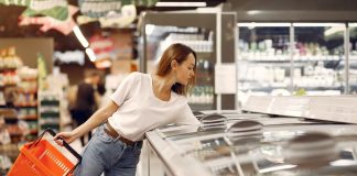 Expansão de grandes redes no Brasil impulsiona strip malls