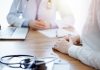 Hospital Santa Helena recebe certificação IBSP contra TEV