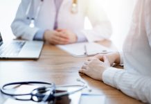 Hospital Santa Helena recebe certificação IBSP contra TEV