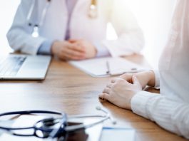 Hospital Santa Helena recebe certificação IBSP contra TEV