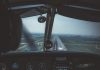 Manutenção aeronáutica evolui com a tecnologia digital