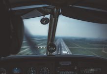 Manutenção aeronáutica evolui com a tecnologia digital