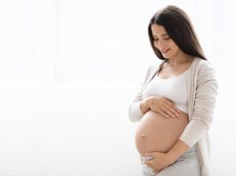Obstetra explica como o cuidado contínuo apoia a gestante