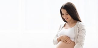 Obstetra explica como o cuidado contínuo apoia a gestante