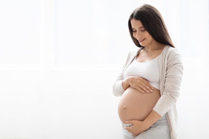 Obstetra explica como o cuidado contínuo apoia a gestante Obstetra explica como o cuidado contínuo apoia a gestante