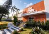 Hospital Ana Costa amplia pronto atendimento em Cubatão