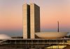 Nova lei altera o CTN e amplia soluções tributárias