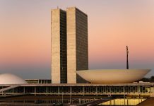 Nova lei altera o CTN e amplia soluções tributárias
