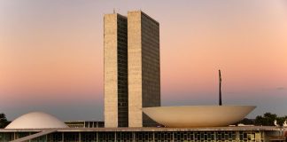 Nova lei altera o CTN e amplia soluções tributárias Nova lei altera o CTN e amplia soluções tributárias