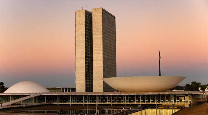 Nova lei altera o CTN e amplia soluções tributárias