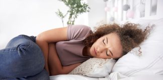 Estresse do vestibular pode afetar a saúde digestiva