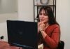 Corpora lança site de captação de pacientes para psicólogos Corpora lança site de captação de pacientes para psicólogos