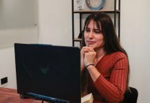 Corpora lança site de captação de pacientes para psicólogos