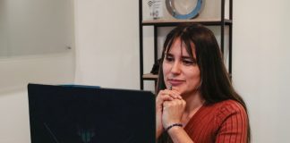 Corpora lança site de captação de pacientes para psicólogos Corpora lança site de captação de pacientes para psicólogos