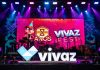 Vivaz completa oito anos e amplia comunicação da marca Vivaz completa oito anos e amplia comunicação da marca