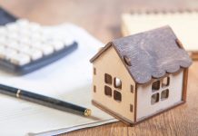 Mudanças climáticas impulsionam busca por seguro residencial