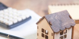 Mudanças climáticas impulsionam busca por seguro residencial