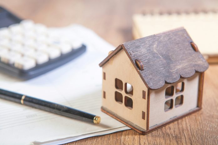 Mudanças climáticas impulsionam busca por seguro residencial Mudanças climáticas impulsionam busca por seguro residencial