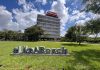 Bosch e Sem Parar firmam parceria para digitalizar frotas