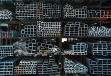 Metalon aproxima o aço do público com conteúdo no Instagram
