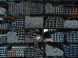 Metalon aproxima o aço do público com conteúdo no Instagram