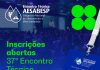 Impacto das chuvas será discutido em evento em São Paulo