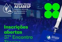 Impacto das chuvas será discutido em evento em São Paulo