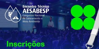 Impacto das chuvas será discutido em evento em São Paulo