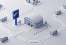 Transmaas integra inteligência artificial à operação