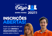 PAM Saint-Gobain abre inscrições para Programa de Estágio