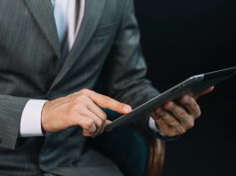 CNJ destaca a transformação digital do Poder Judiciário