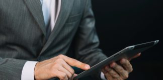 CNJ destaca a transformação digital do Poder Judiciário