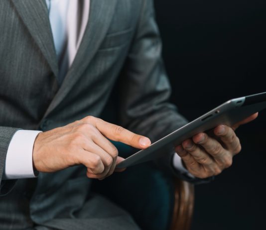 CNJ destaca a transformação digital do Poder Judiciário