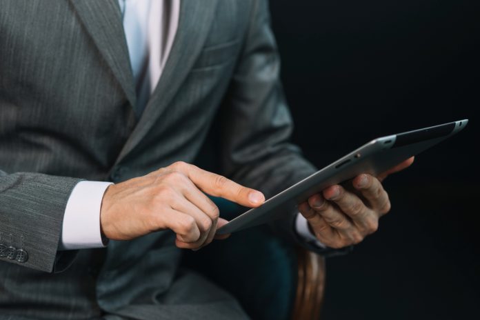 CNJ destaca a transformação digital do Poder Judiciário