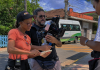 Co‑produção internacional fortalece cinema independente Co‑produção internacional fortalece cinema independente