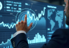 Escassez de capital obriga empresas a decidir melhor