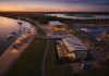 Imóvel no Paraguai pode render US$ 10 mil a corretor