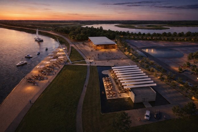 Imóvel no Paraguai pode render US$ 10 mil a corretor Imóvel no Paraguai pode render US$ 10 mil a corretor