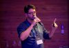 Framework apresenta Symbio.AI para escalar o uso da IA