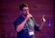 Framework apresenta Symbio.AI para escalar o uso da IA