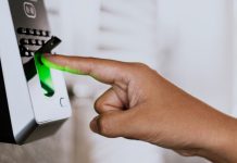 Com 14 mil condomínios, portaria remota enfrenta desafios