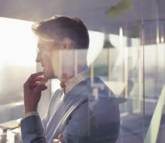 84% dos CFOs devem ampliar investimentos em IA