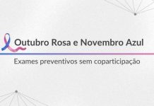 Cyrela promove Outubro Rosa com ações de prevenção Cyrela promove Outubro Rosa com ações de prevenção