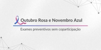 Cyrela promove Outubro Rosa com ações de prevenção Cyrela promove Outubro Rosa com ações de prevenção